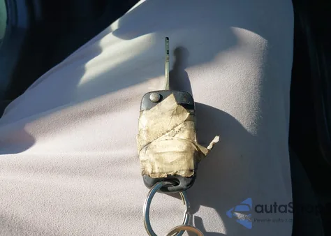 2013 Kia Soul from USA, damaged, VIN KNDJT2A59D7575602